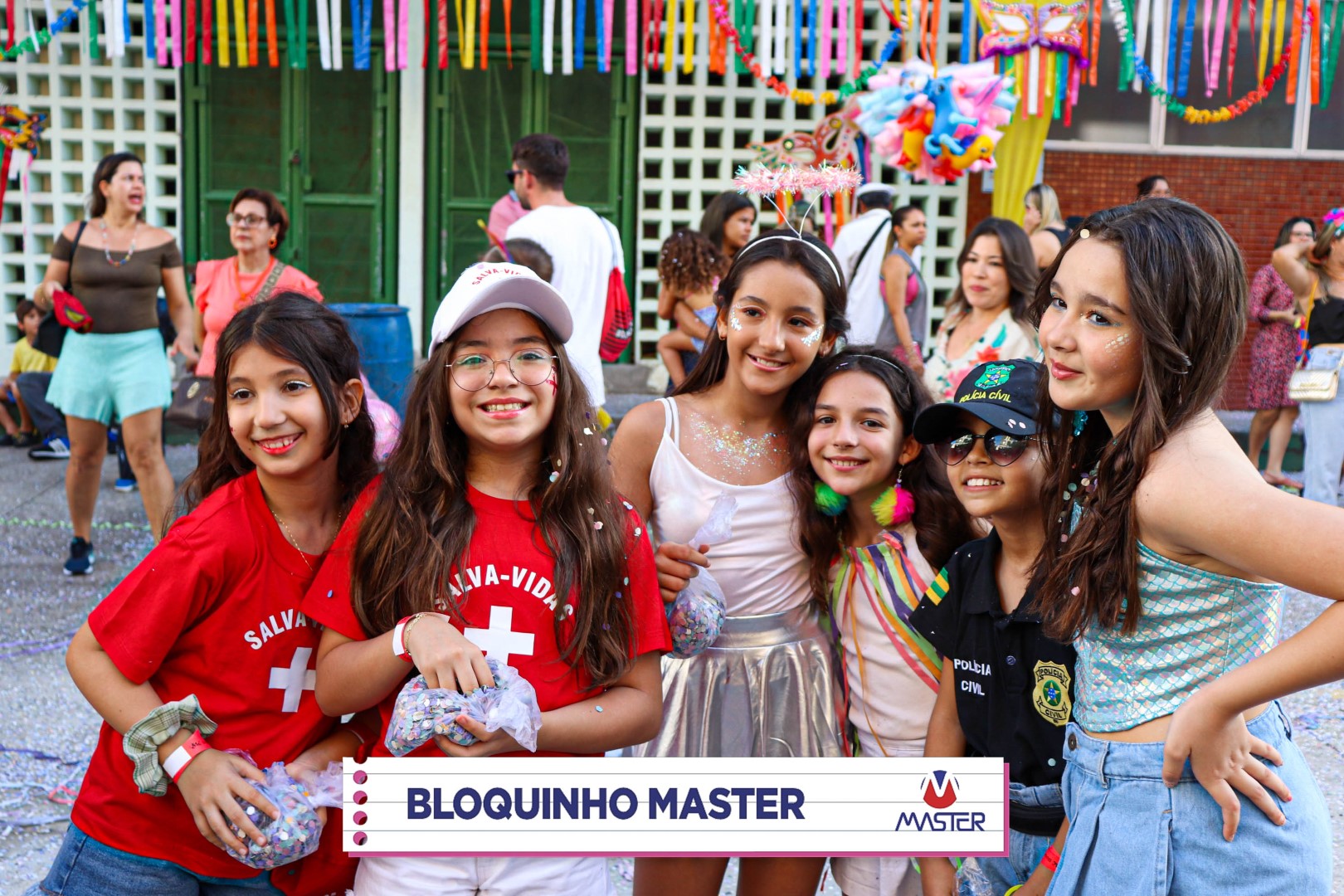 IMG_2716 (Grande) IMG_2716 (Grande)