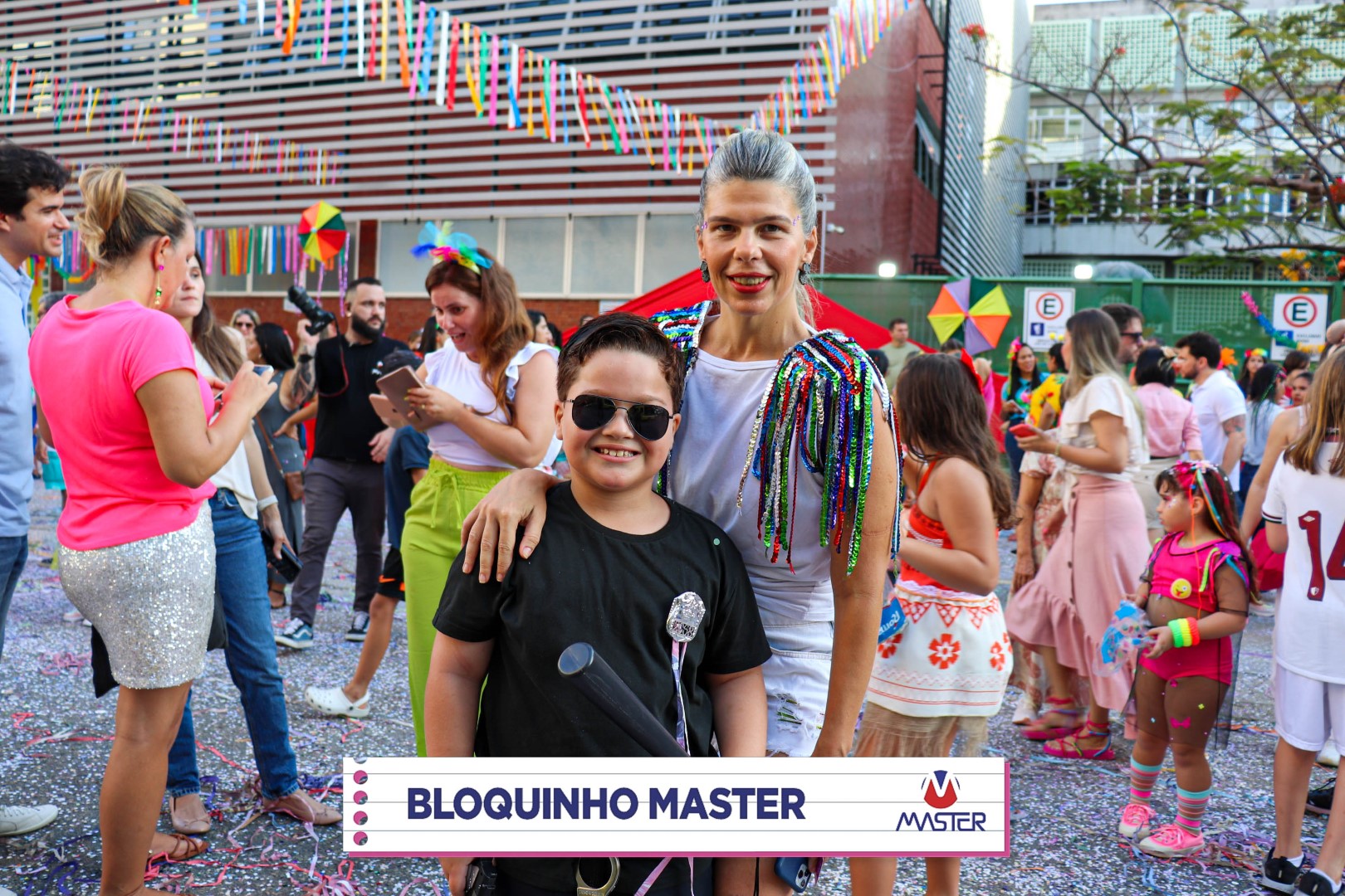 IMG_2718 (Grande) IMG_2718 (Grande)