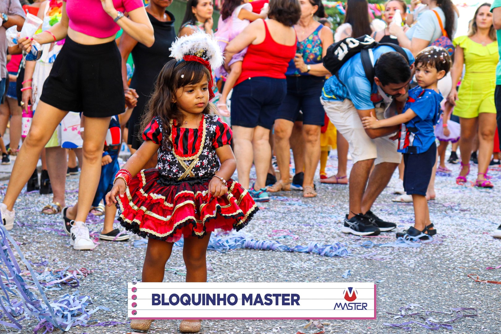 IMG_2721 (Grande) IMG_2721 (Grande)