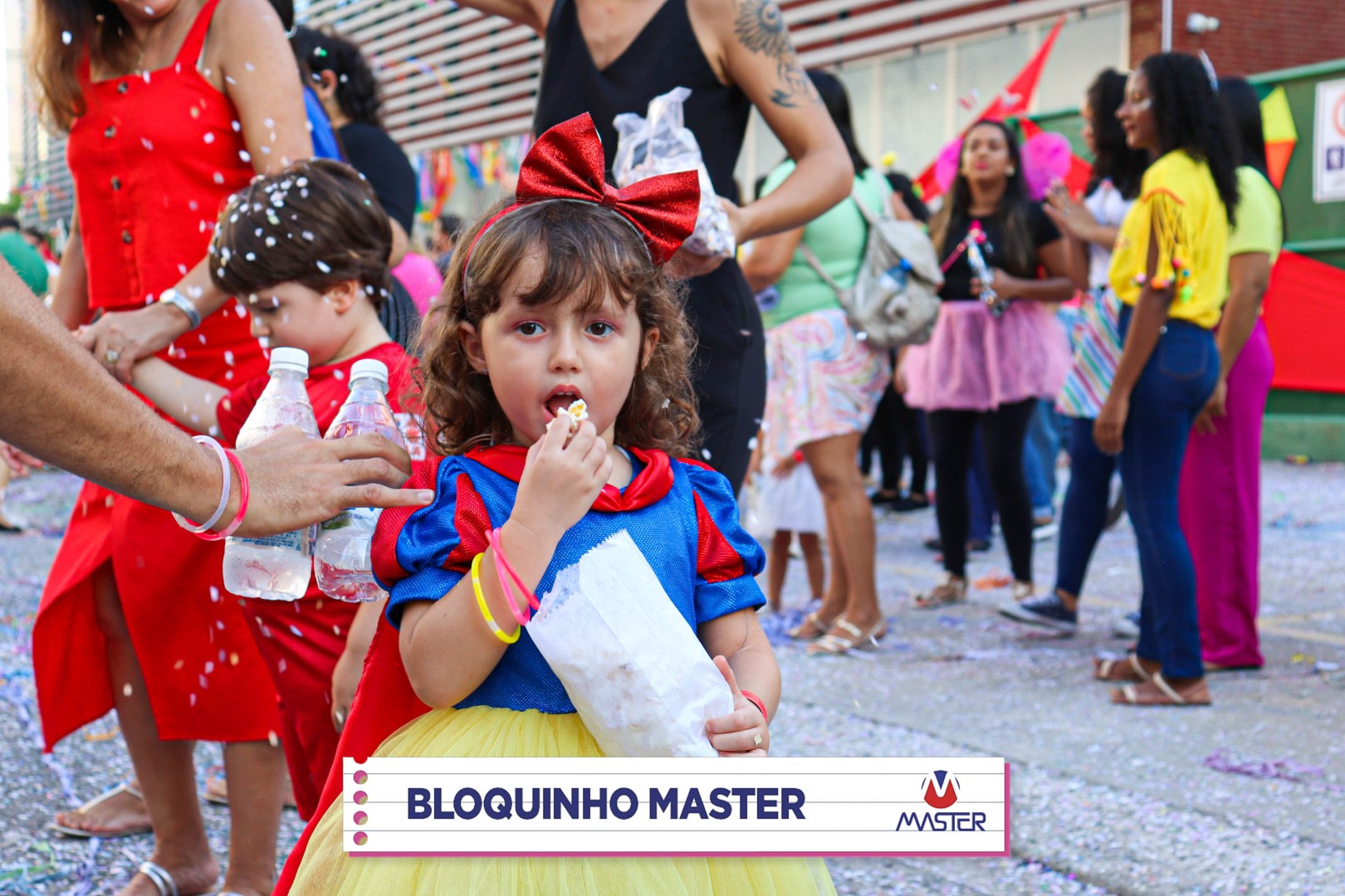 IMG_2724 (Grande) IMG_2724 (Grande)