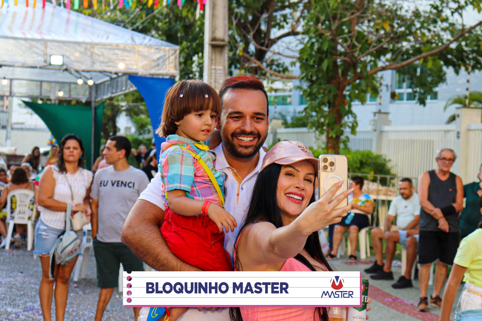 IMG_2728 (Grande) IMG_2728 (Grande)