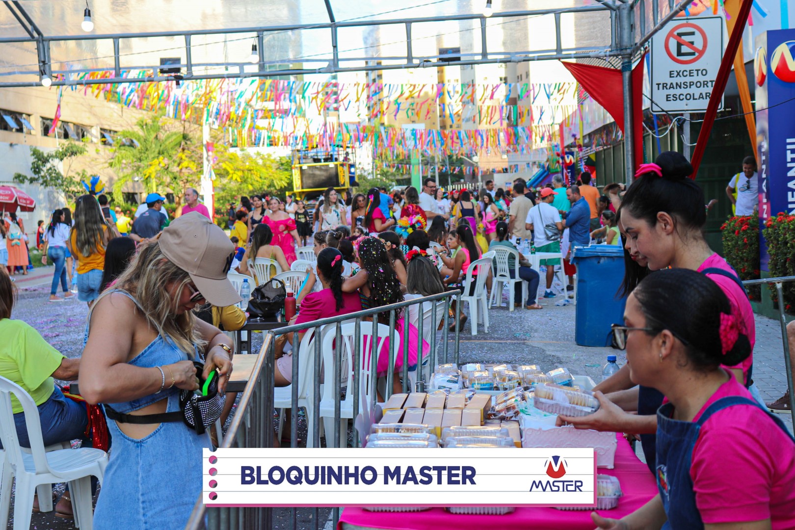 IMG_2730 (Grande) IMG_2730 (Grande)