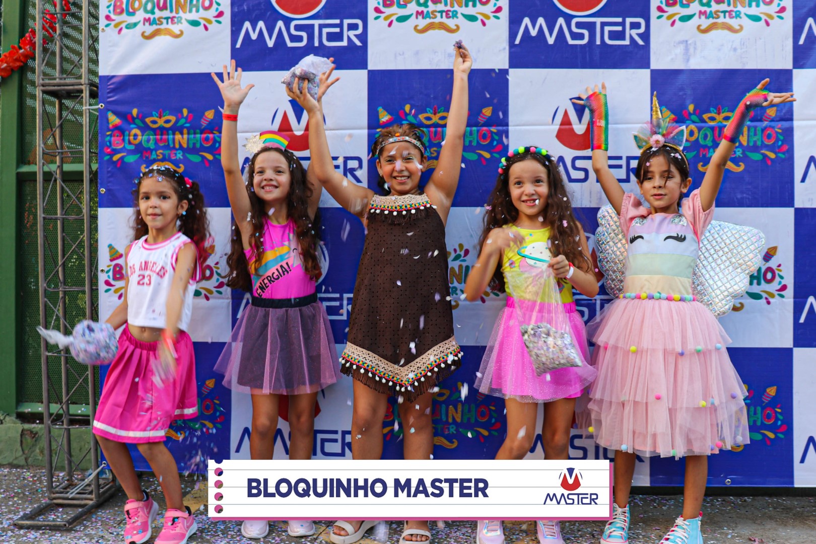 IMG_2744 (Grande) IMG_2744 (Grande)