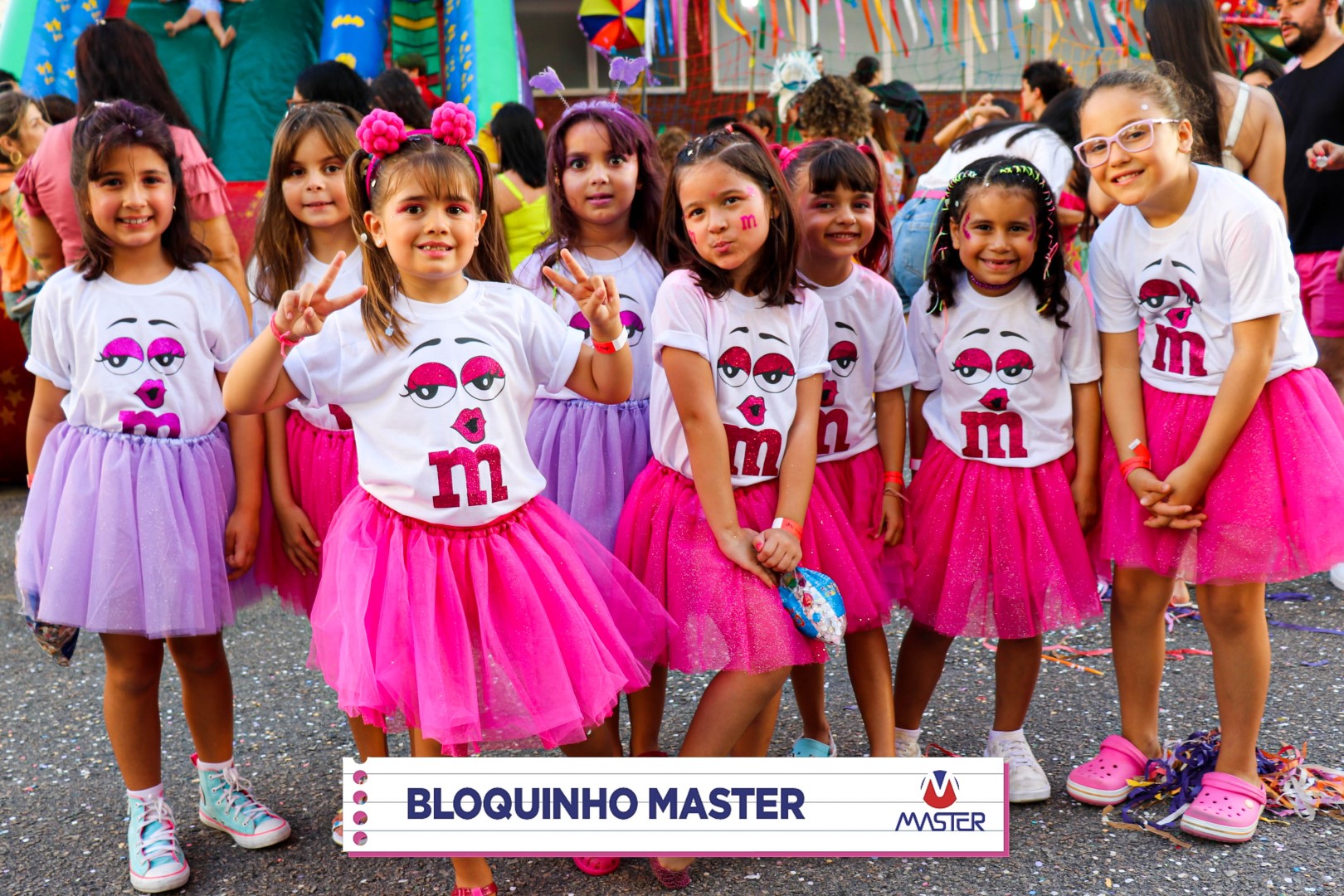 IMG_2766 (Grande) IMG_2766 (Grande)