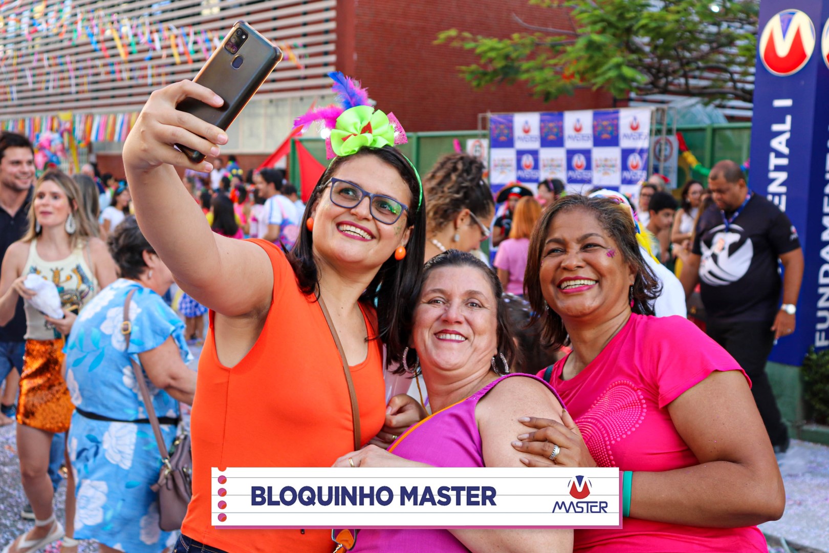 IMG_2769 (Grande) IMG_2769 (Grande)