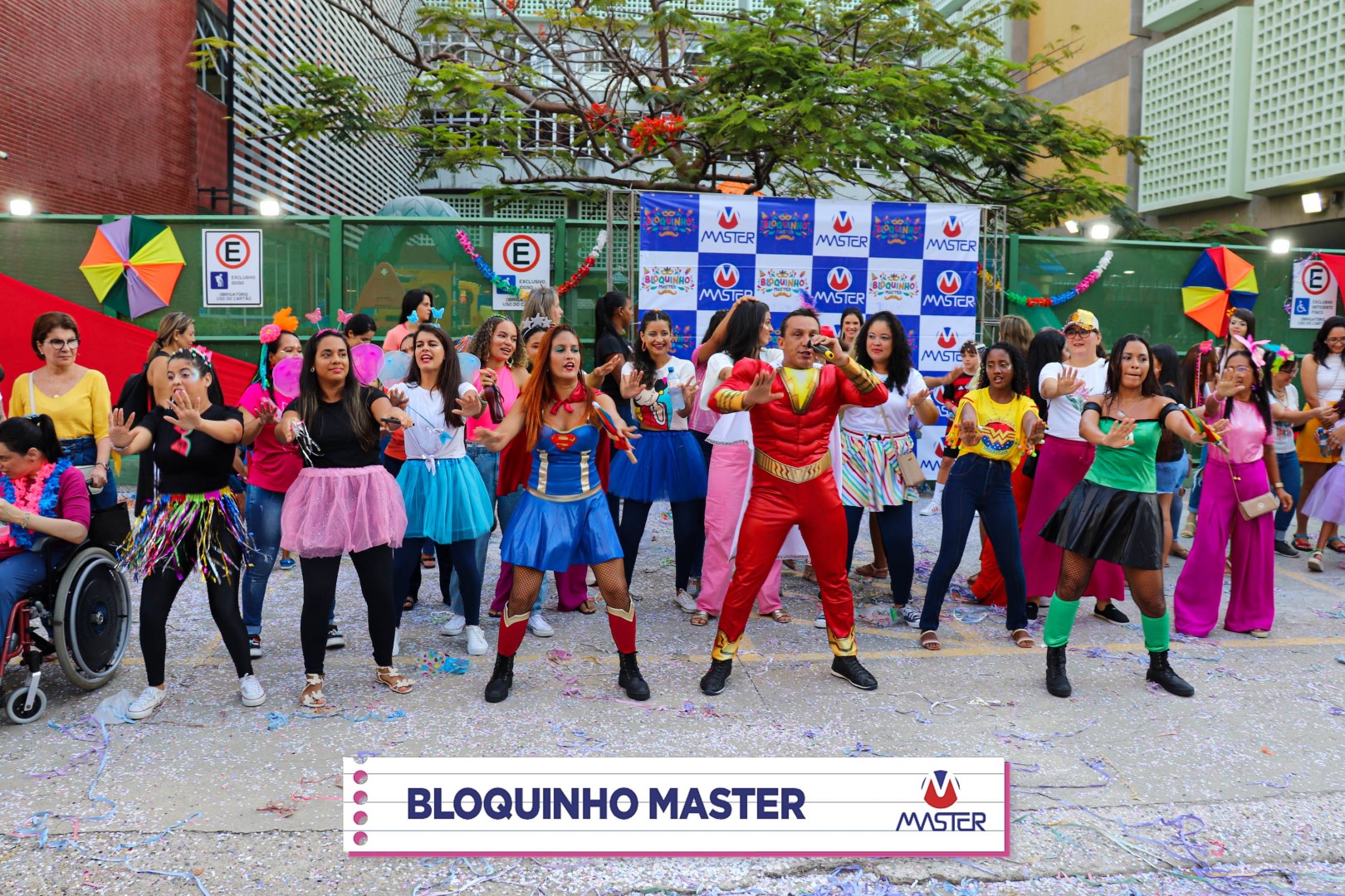 IMG_2777 (Grande) IMG_2777 (Grande)