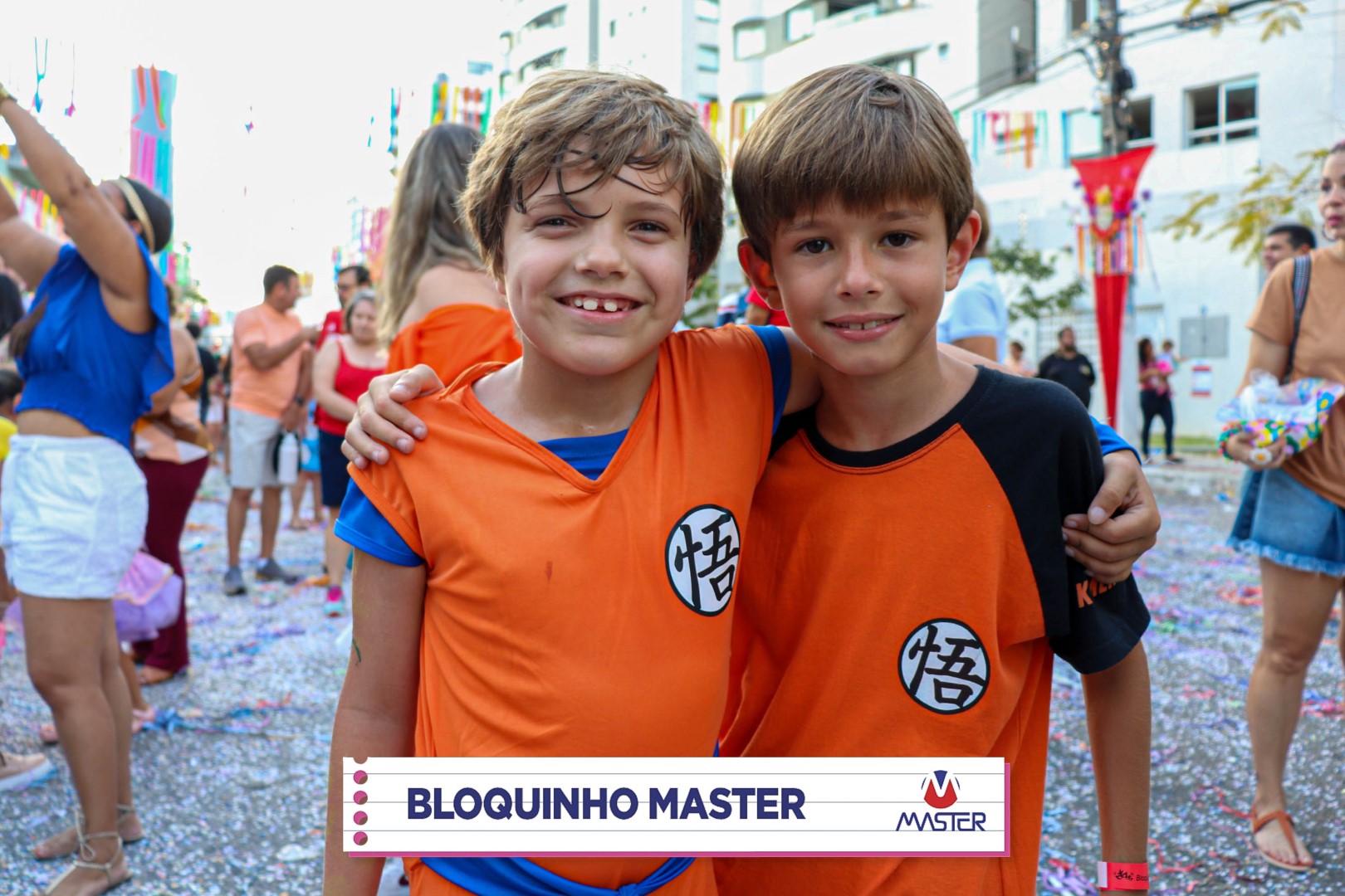 IMG_2782 (Grande) IMG_2782 (Grande)