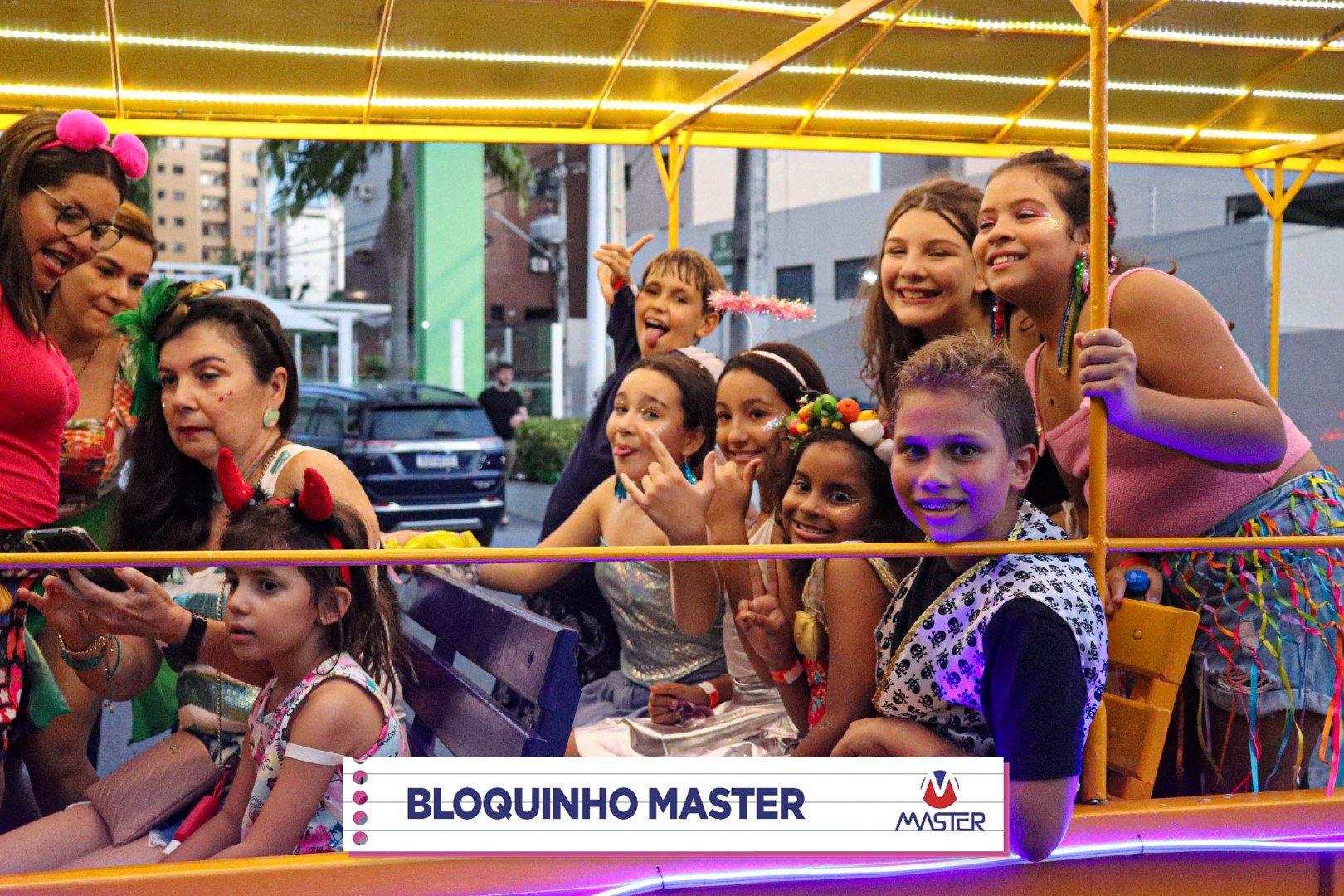 IMG_2789 (Grande) IMG_2789 (Grande)