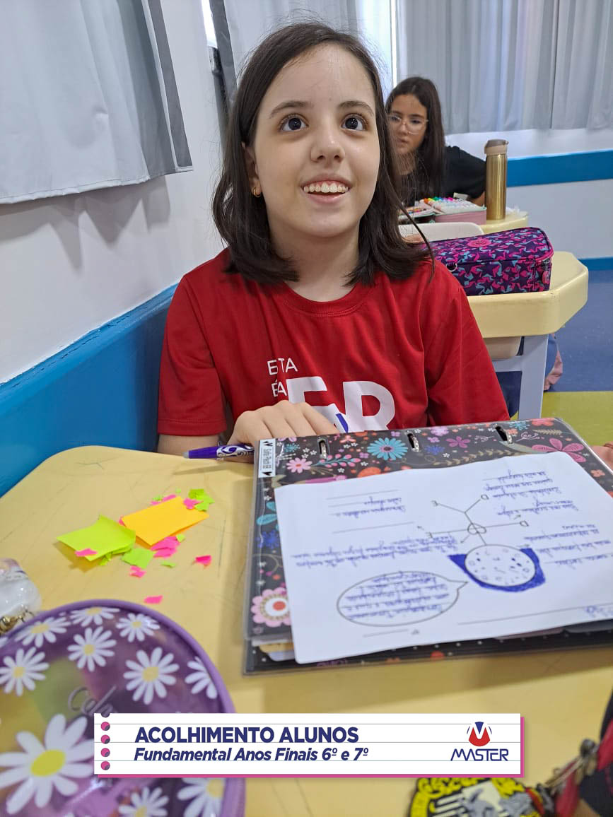 WhatsApp Image 2023-02-02 at 09.02.30 WhatsApp Image 2023-02-02 at 09.02.30