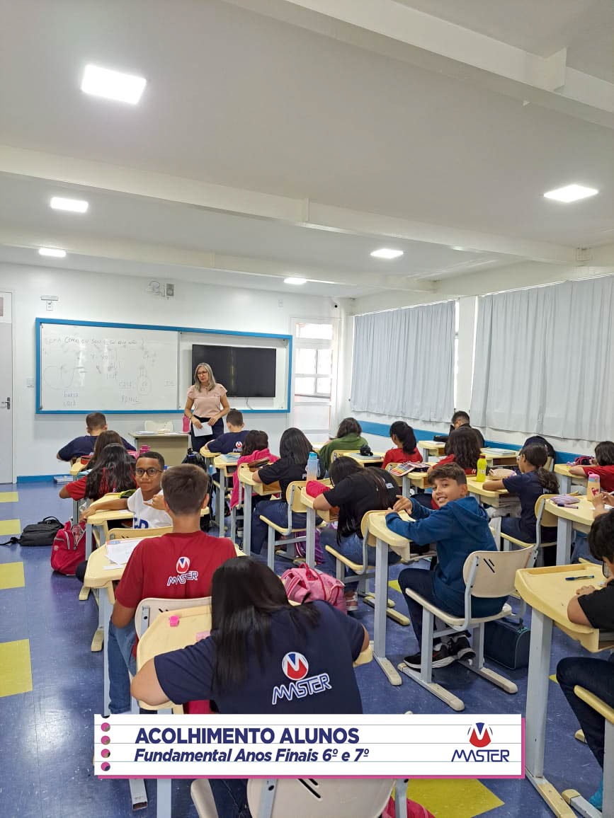 WhatsApp Image 2023-02-02 at 09.03.07 WhatsApp Image 2023-02-02 at 09.03.07