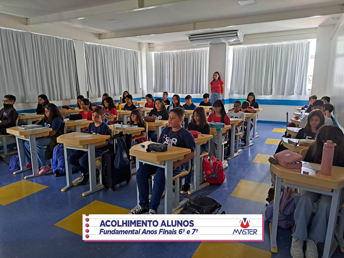 WhatsApp Image 2023-02-02 at 09.03.16 WhatsApp Image 2023-02-02 at 09.03.16