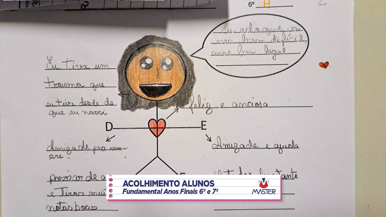 WhatsApp Image 2023-02-02 at 09.03.22 WhatsApp Image 2023-02-02 at 09.03.22