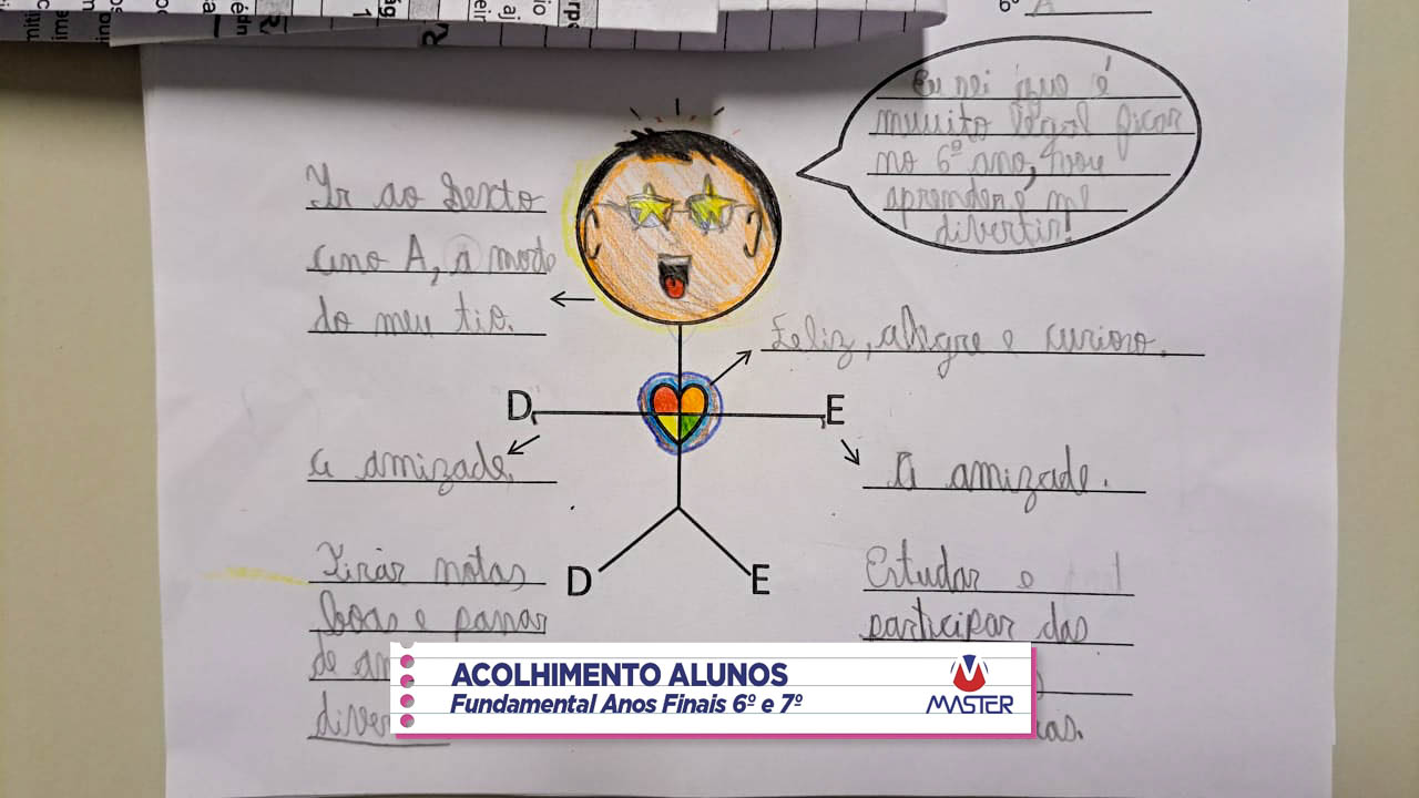 WhatsApp Image 2023-02-02 at 09.03.23 WhatsApp Image 2023-02-02 at 09.03.23