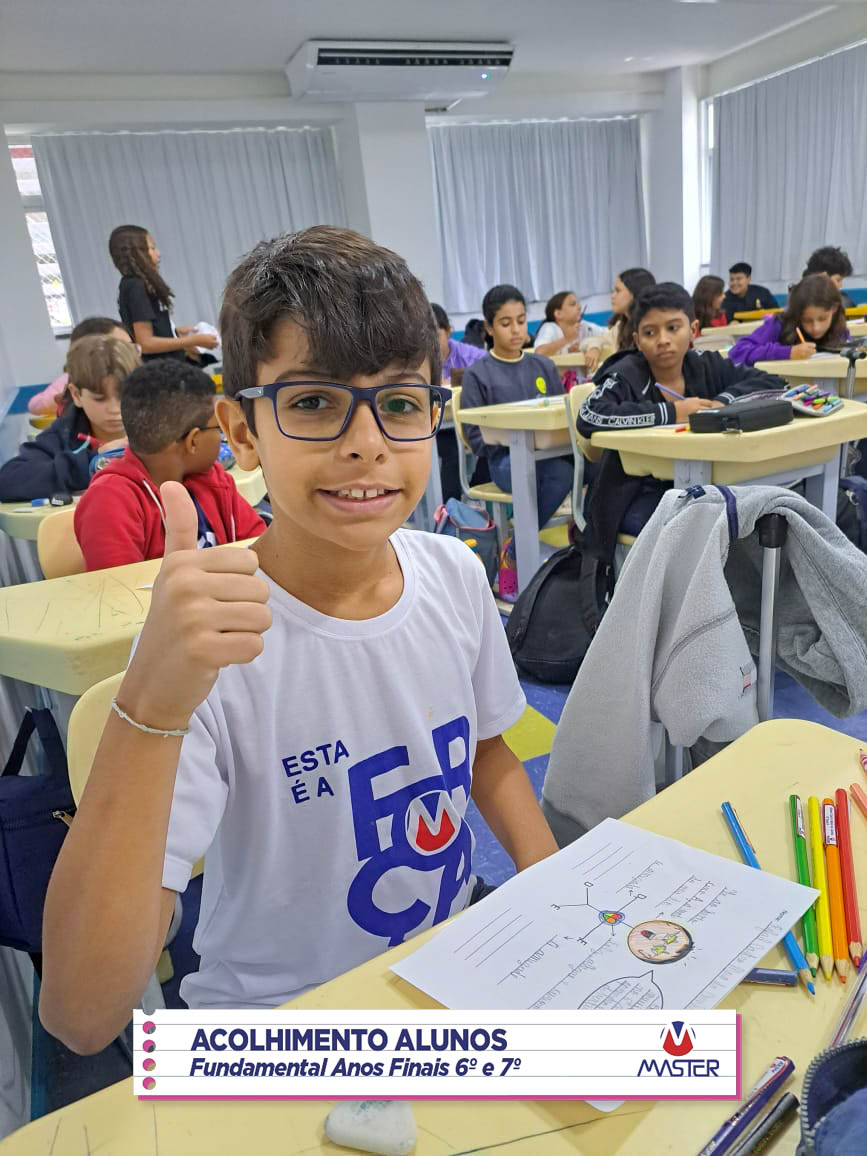 WhatsApp Image 2023-02-02 at 09.03.26 WhatsApp Image 2023-02-02 at 09.03.26