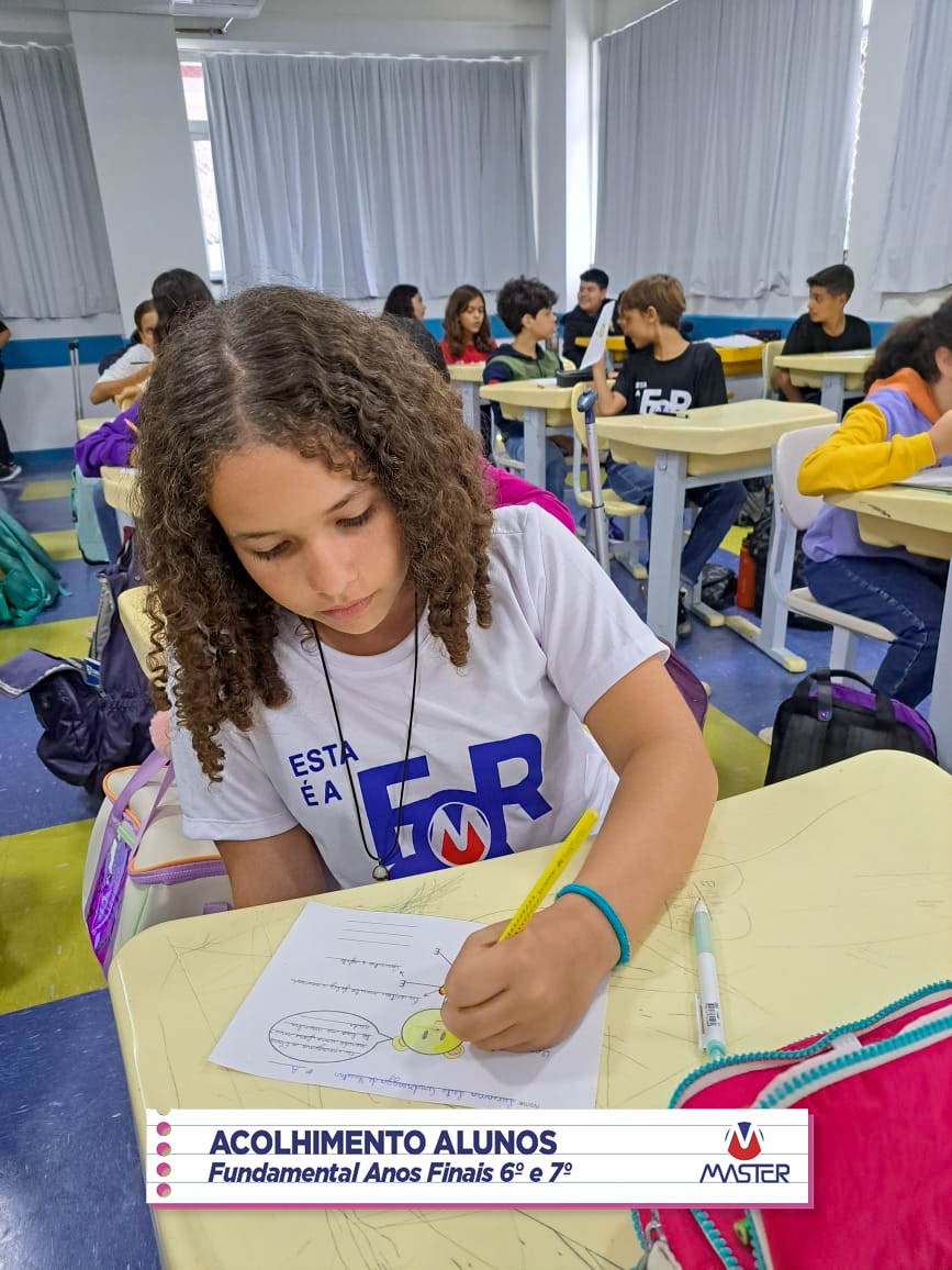 WhatsApp Image 2023-02-02 at 09.03.29 WhatsApp Image 2023-02-02 at 09.03.29