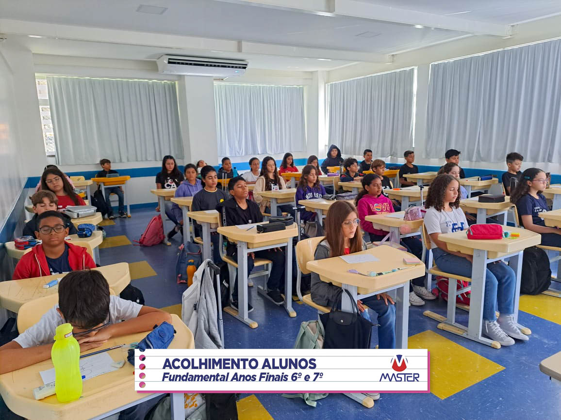 WhatsApp Image 2023-02-02 at 09.03.30 (1) WhatsApp Image 2023-02-02 at 09.03.30 (1)