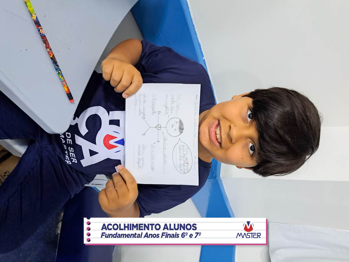 WhatsApp Image 2023-02-02 at 09.03.31 (1) WhatsApp Image 2023-02-02 at 09.03.31 (1)