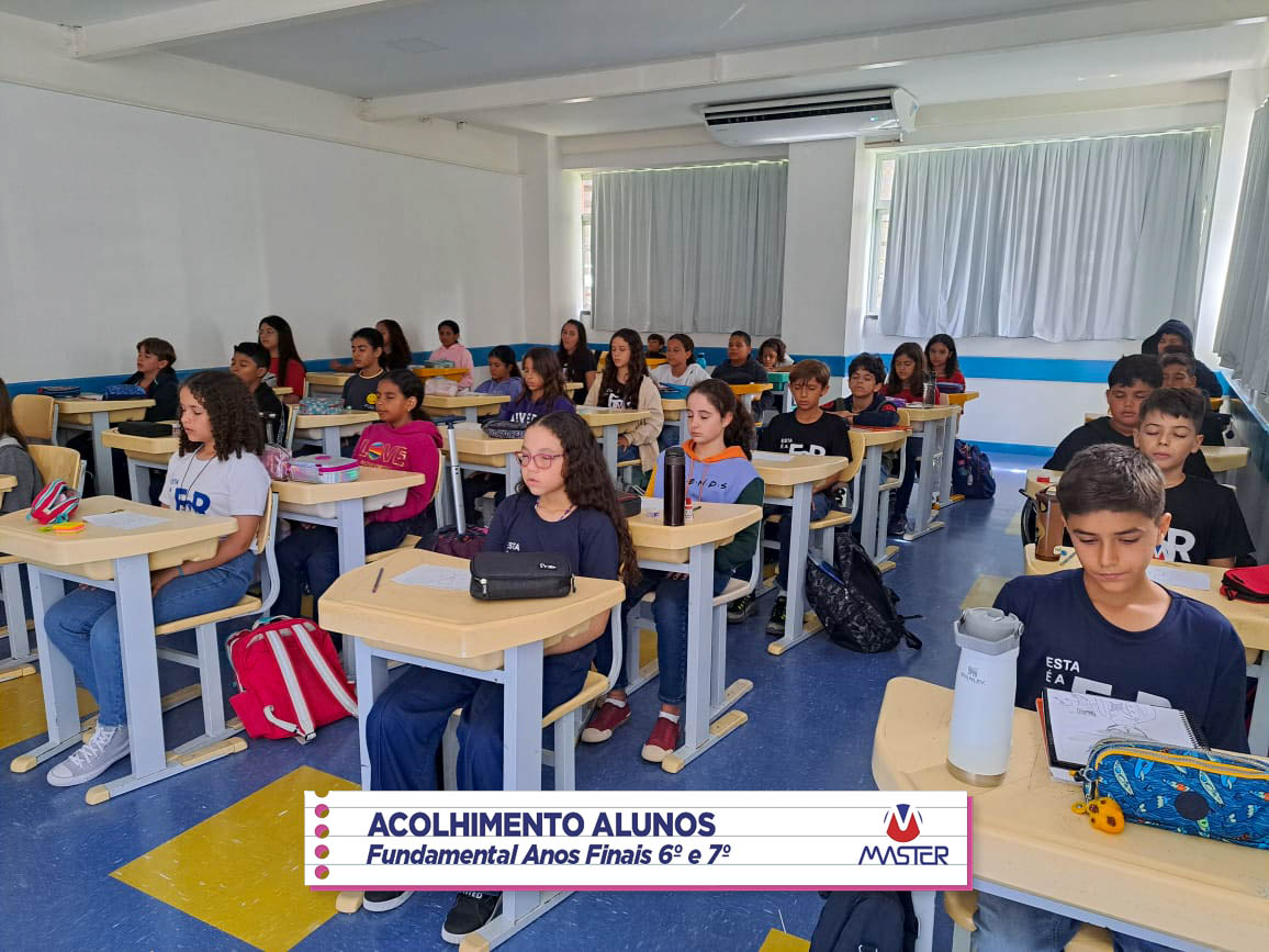 WhatsApp Image 2023-02-02 at 09.03.31 WhatsApp Image 2023-02-02 at 09.03.31