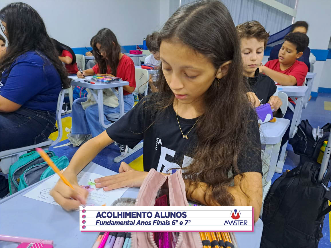 WhatsApp Image 2023-02-02 at 09.03.32 WhatsApp Image 2023-02-02 at 09.03.32