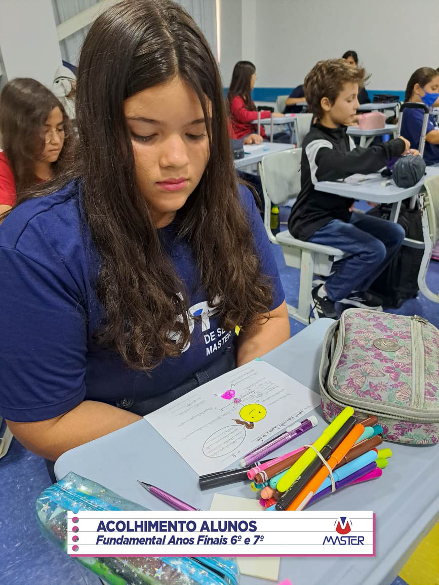 WhatsApp Image 2023-02-02 at 09.03.34 WhatsApp Image 2023-02-02 at 09.03.34