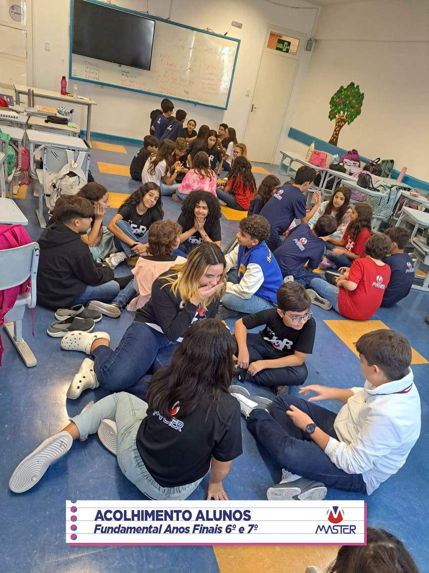 WhatsApp Image 2023-02-02 at 09.16.37 WhatsApp Image 2023-02-02 at 09.16.37