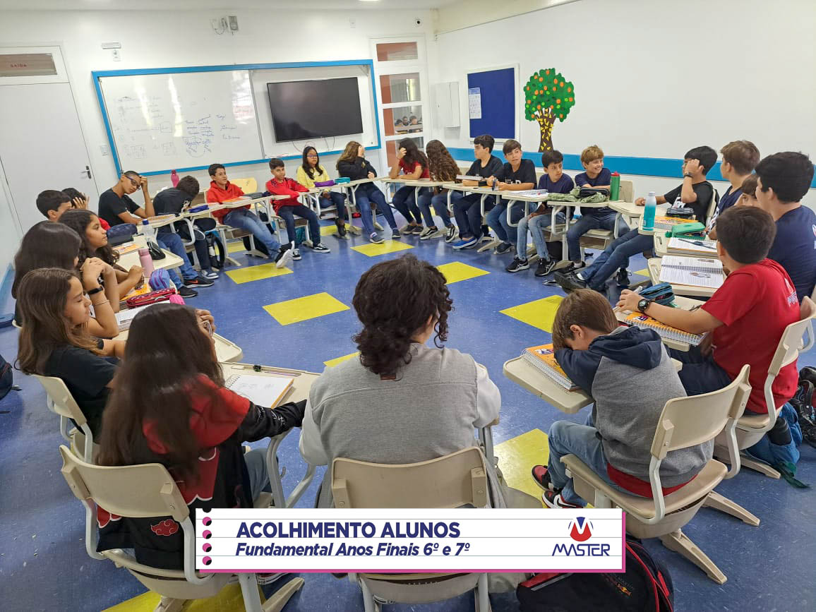 WhatsApp Image 2023-02-02 at 09.16.52 WhatsApp Image 2023-02-02 at 09.16.52