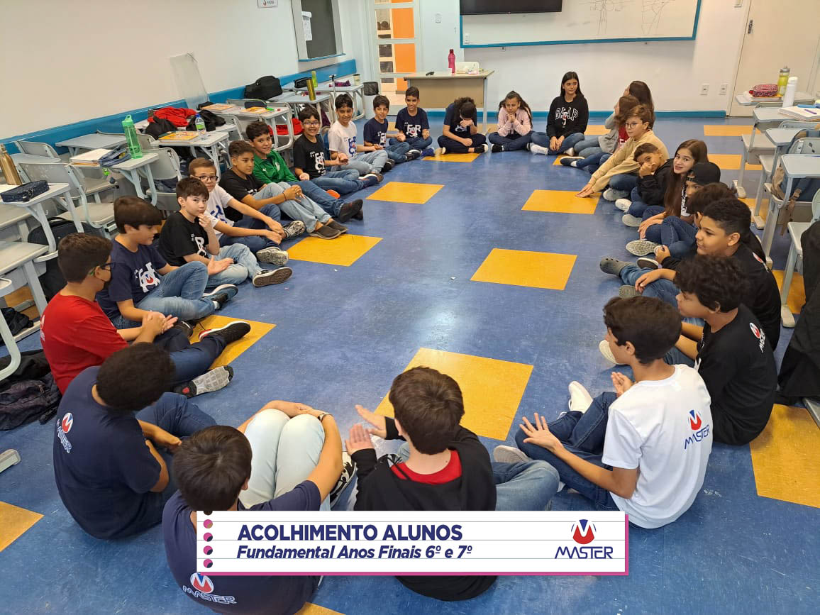 WhatsApp Image 2023-02-02 at 09.16.53 WhatsApp Image 2023-02-02 at 09.16.53