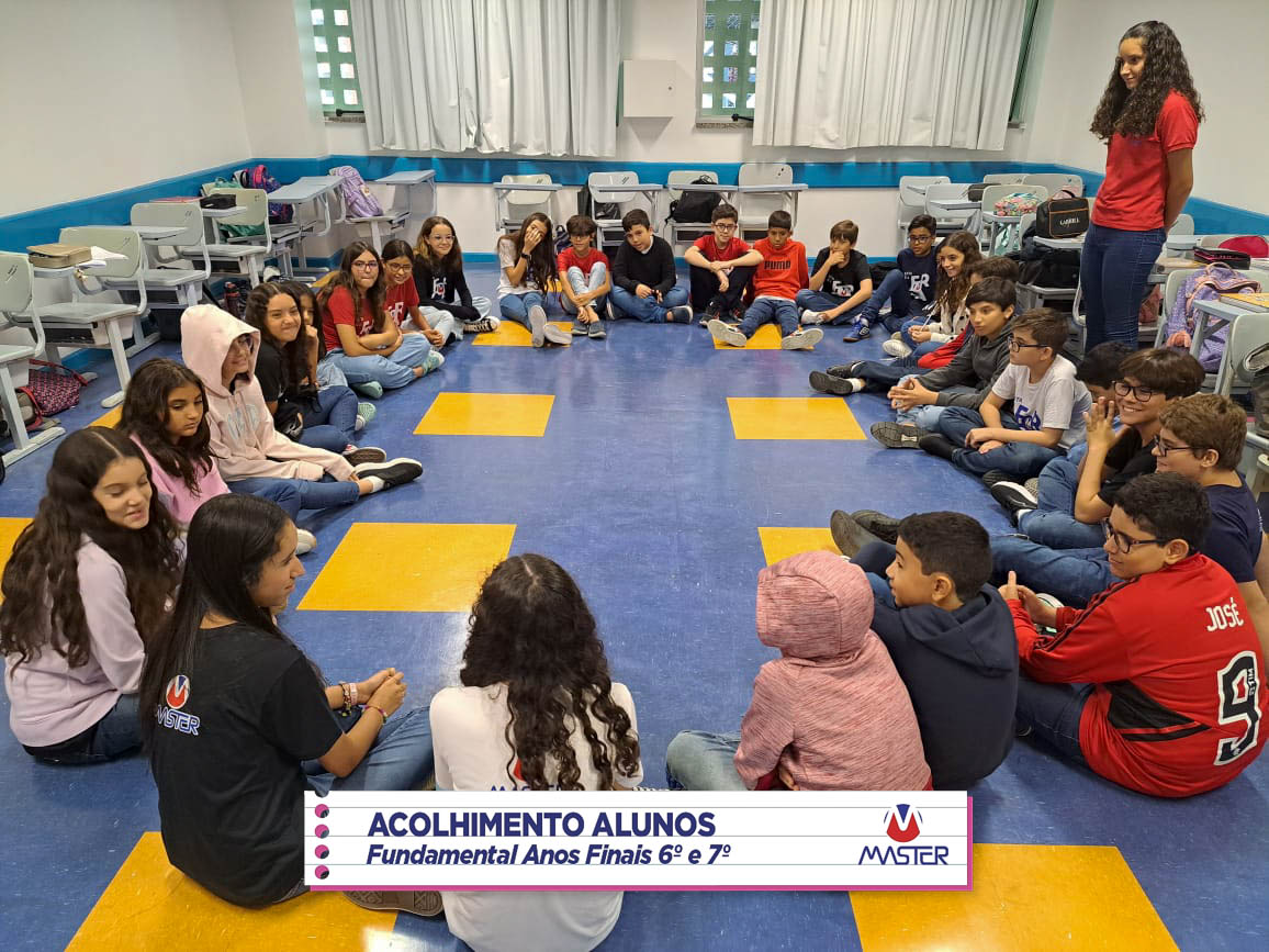 WhatsApp Image 2023-02-02 at 09.16.54 (1) WhatsApp Image 2023-02-02 at 09.16.54 (1)