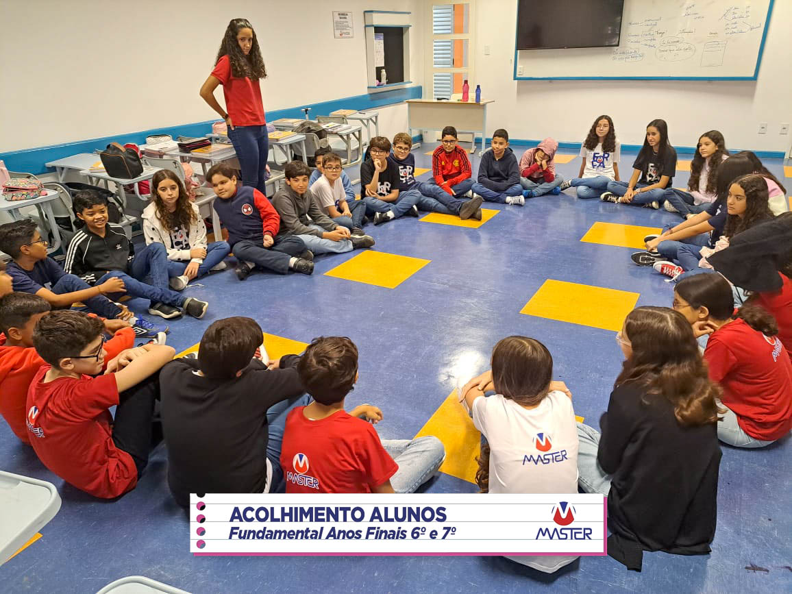 WhatsApp Image 2023-02-02 at 09.16.54 WhatsApp Image 2023-02-02 at 09.16.54