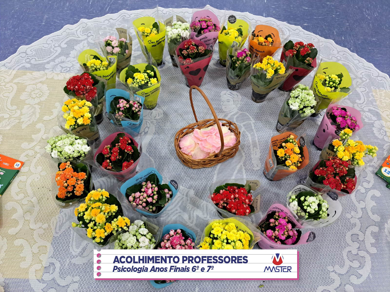 WhatsApp Image 2023-02-02 at 09.32.59 WhatsApp Image 2023-02-02 at 09.32.59