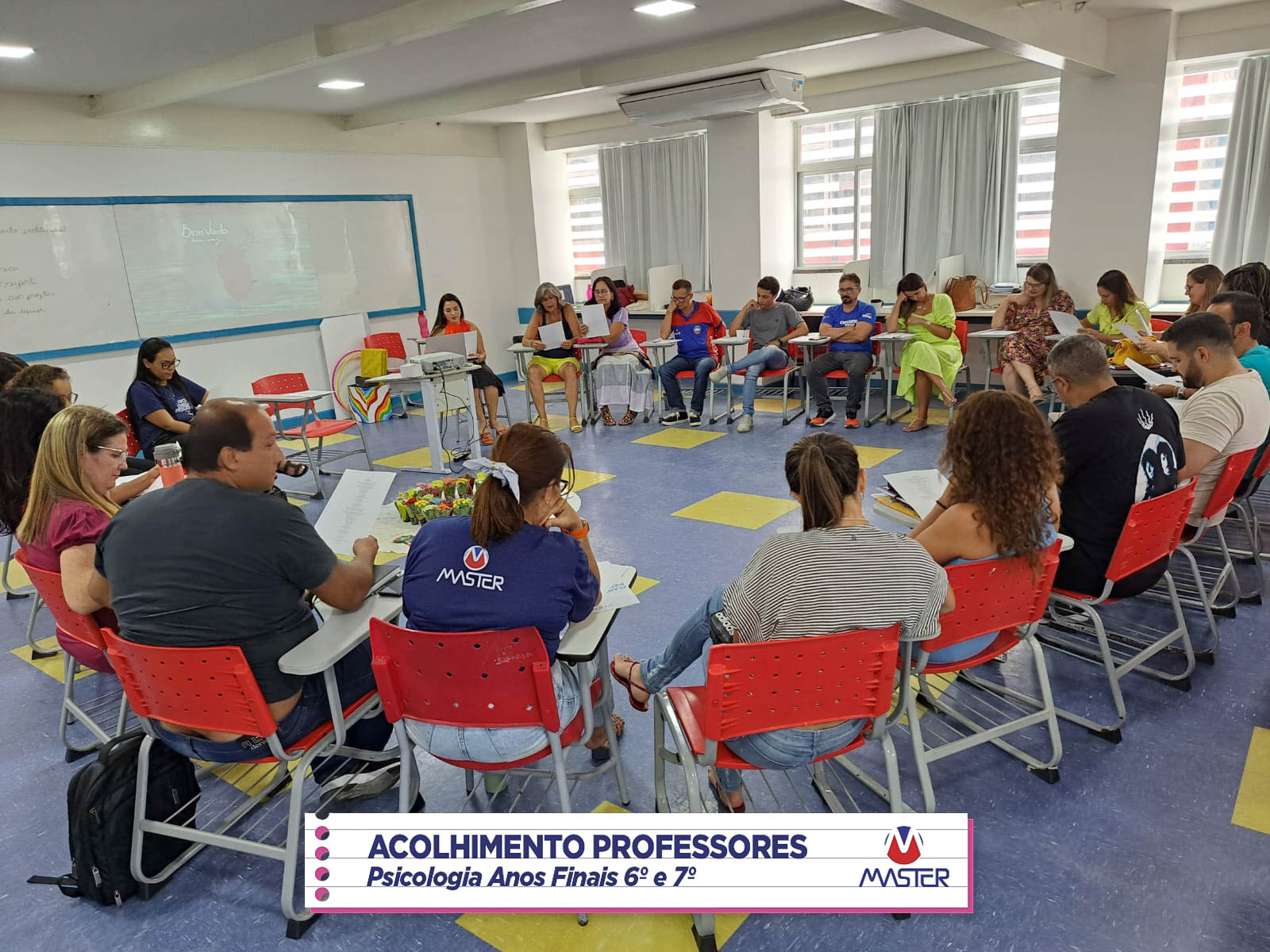 WhatsApp Image 2023-02-02 at 09.33.03 WhatsApp Image 2023-02-02 at 09.33.03