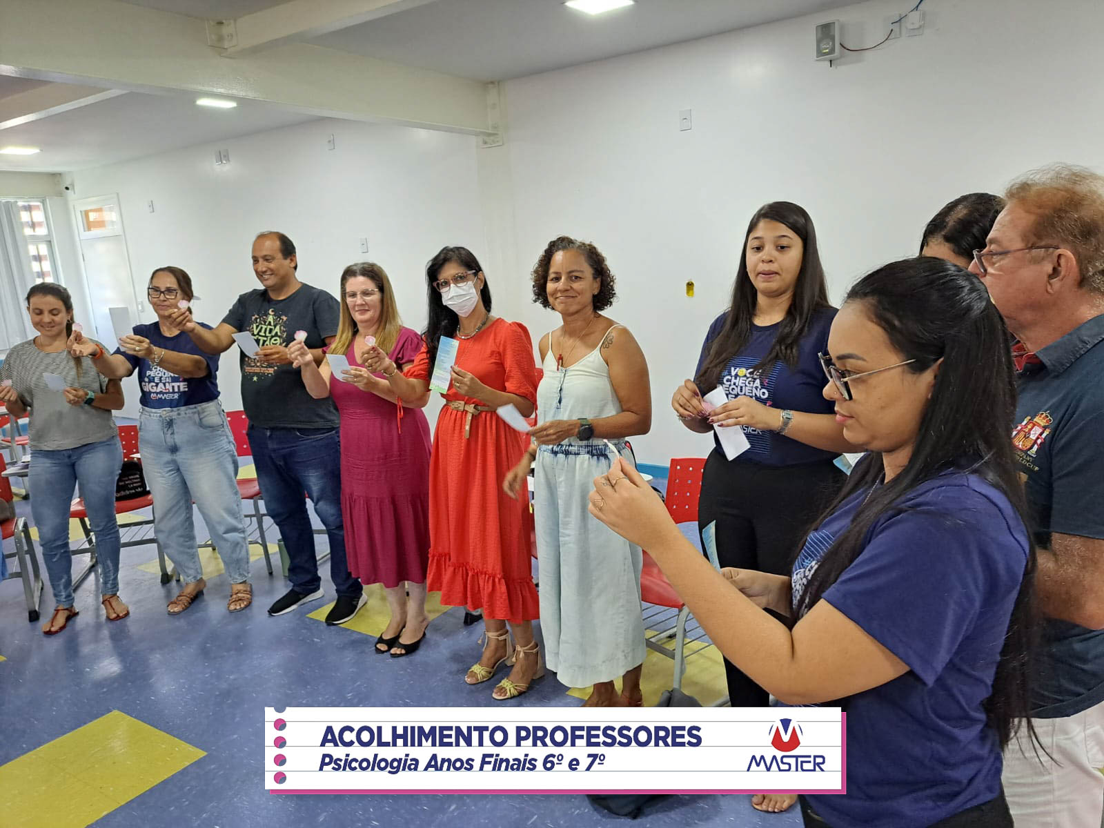 WhatsApp Image 2023-02-02 at 09.33.12 (1) WhatsApp Image 2023-02-02 at 09.33.12 (1)