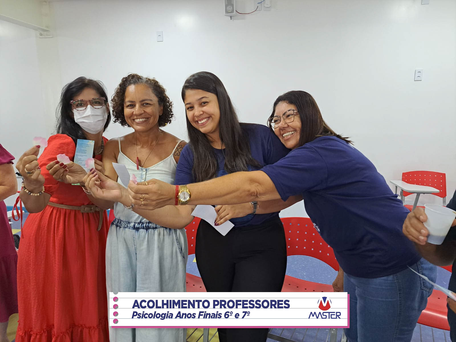 WhatsApp Image 2023-02-02 at 09.33.12 (2) WhatsApp Image 2023-02-02 at 09.33.12 (2)