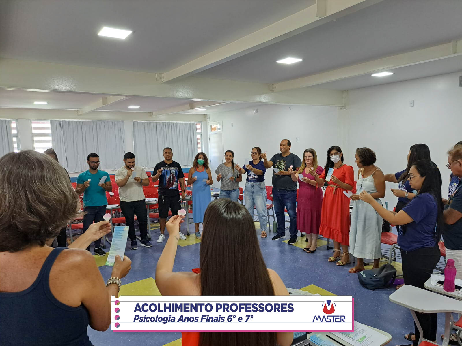 WhatsApp Image 2023-02-02 at 09.33.12 WhatsApp Image 2023-02-02 at 09.33.12