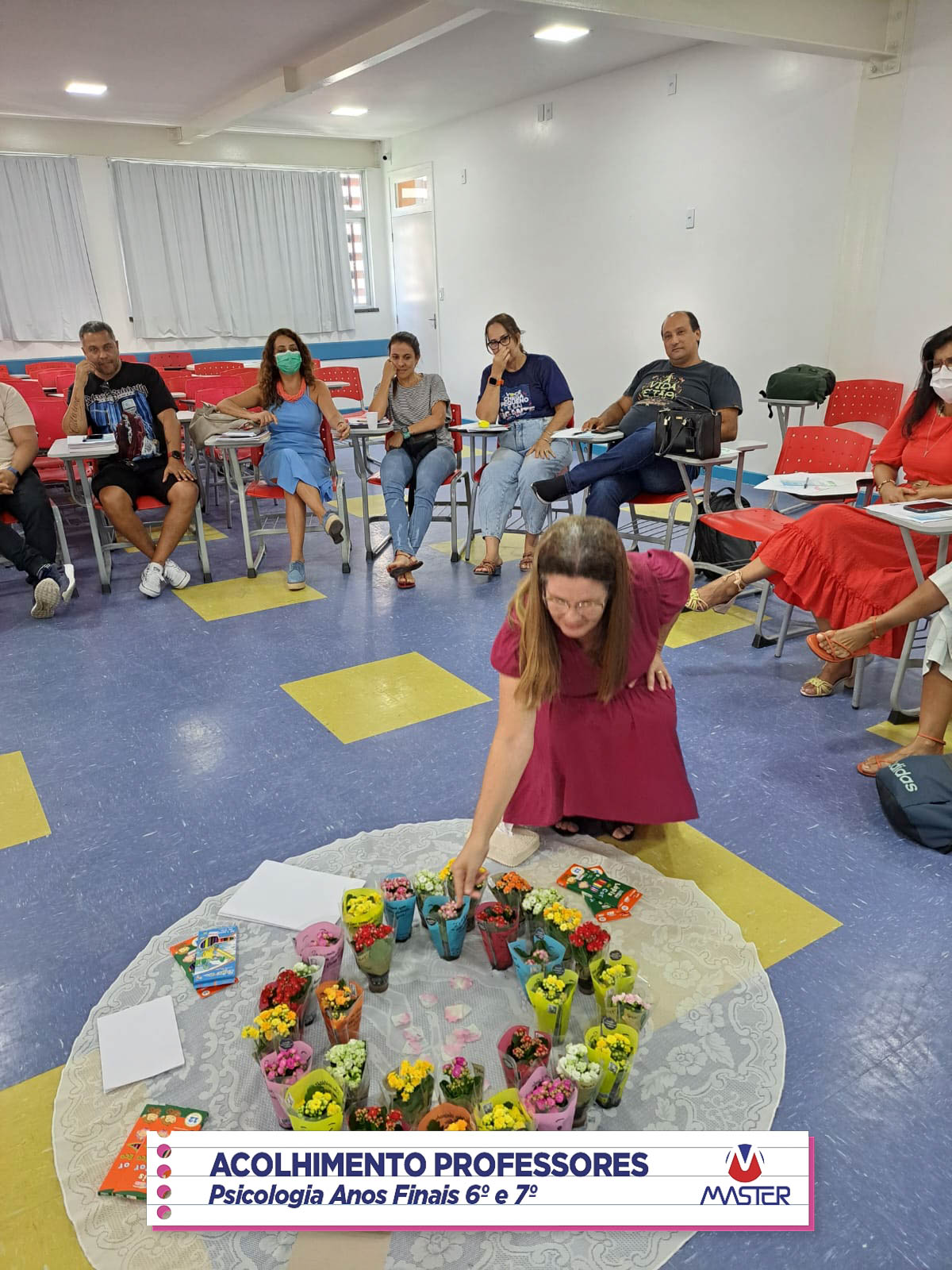 WhatsApp Image 2023-02-02 at 09.33.13 (2) WhatsApp Image 2023-02-02 at 09.33.13 (2)