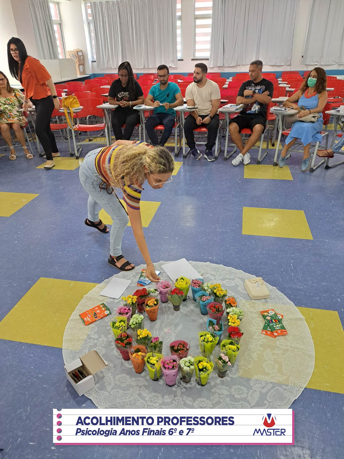 WhatsApp Image 2023-02-02 at 09.33.13 WhatsApp Image 2023-02-02 at 09.33.13