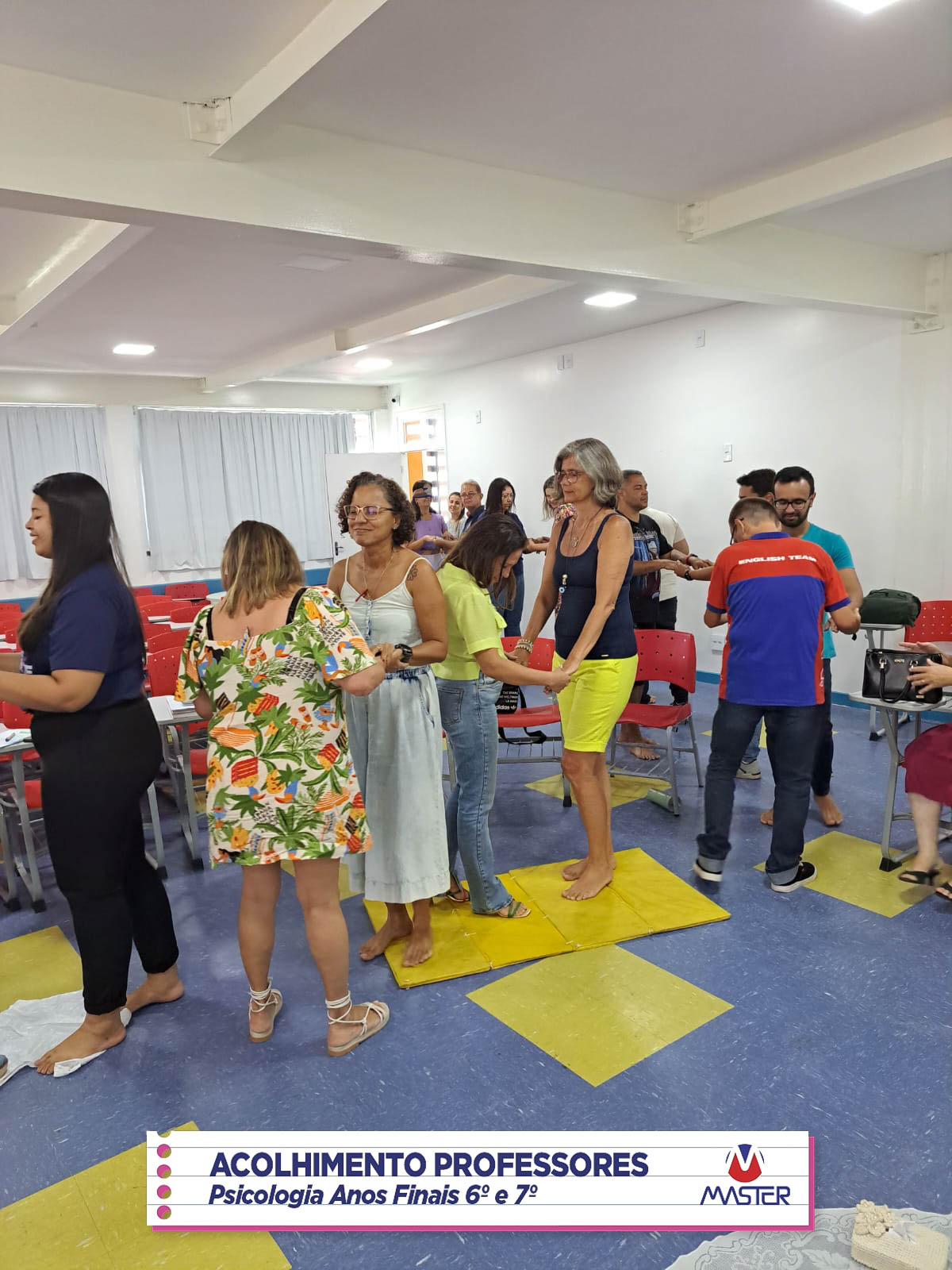 WhatsApp Image 2023-02-02 at 09.33.14 (1) WhatsApp Image 2023-02-02 at 09.33.14 (1)