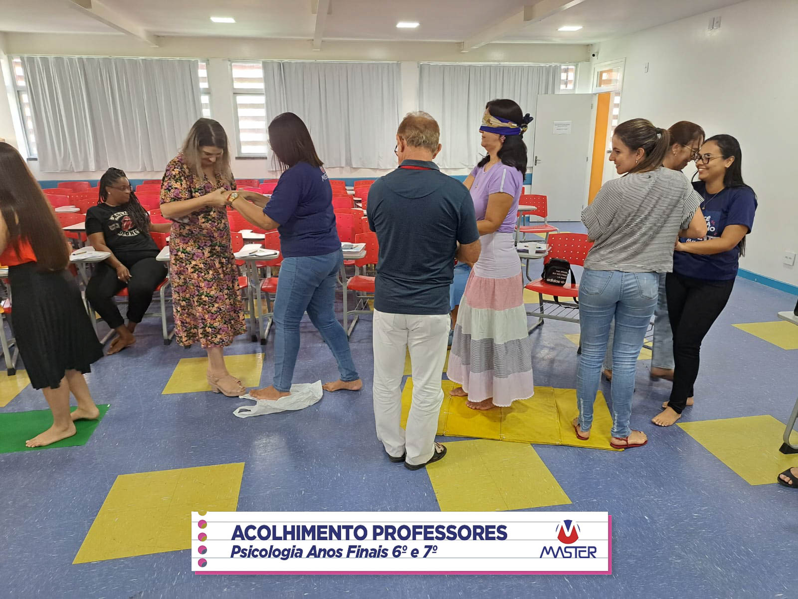 WhatsApp Image 2023-02-02 at 09.33.15 (1) WhatsApp Image 2023-02-02 at 09.33.15 (1)