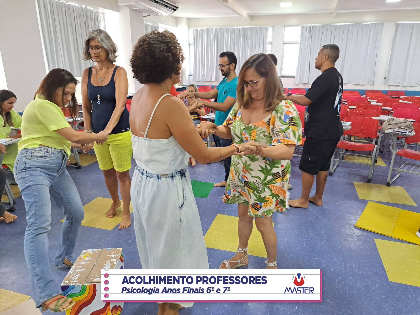 WhatsApp Image 2023-02-02 at 09.33.15 (2) WhatsApp Image 2023-02-02 at 09.33.15 (2)