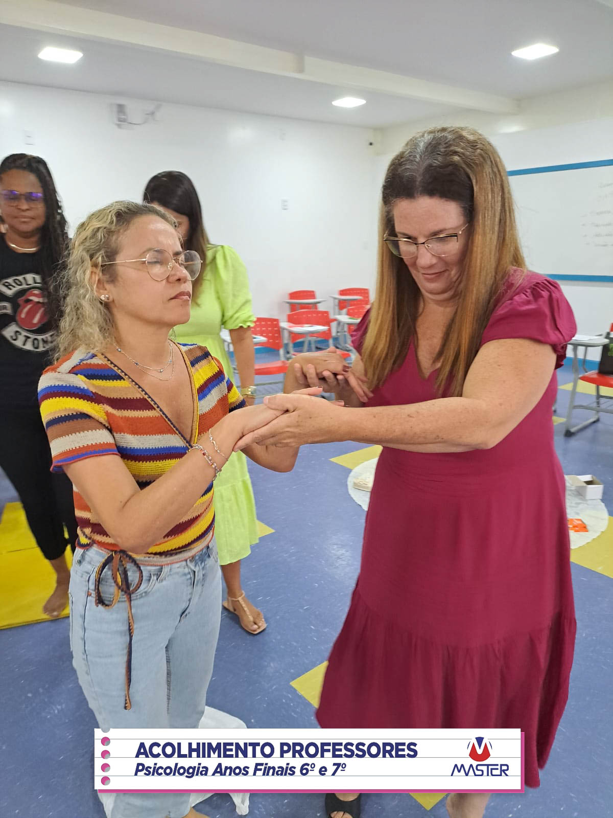 WhatsApp Image 2023-02-02 at 09.33.15 WhatsApp Image 2023-02-02 at 09.33.15