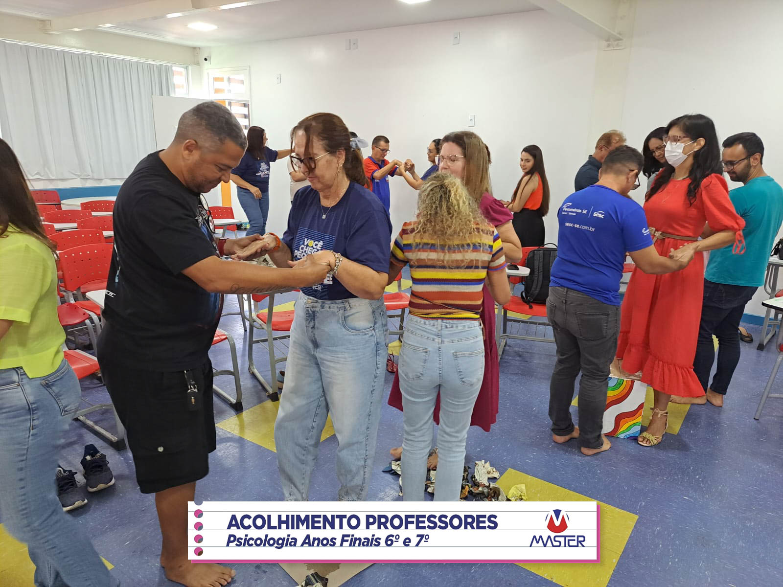 WhatsApp Image 2023-02-02 at 09.33.16 (1) WhatsApp Image 2023-02-02 at 09.33.16 (1)