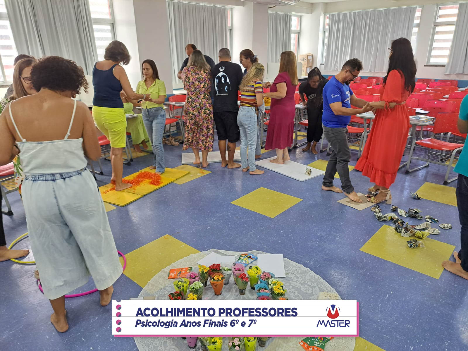 WhatsApp Image 2023-02-02 at 09.33.16 (2) WhatsApp Image 2023-02-02 at 09.33.16 (2)