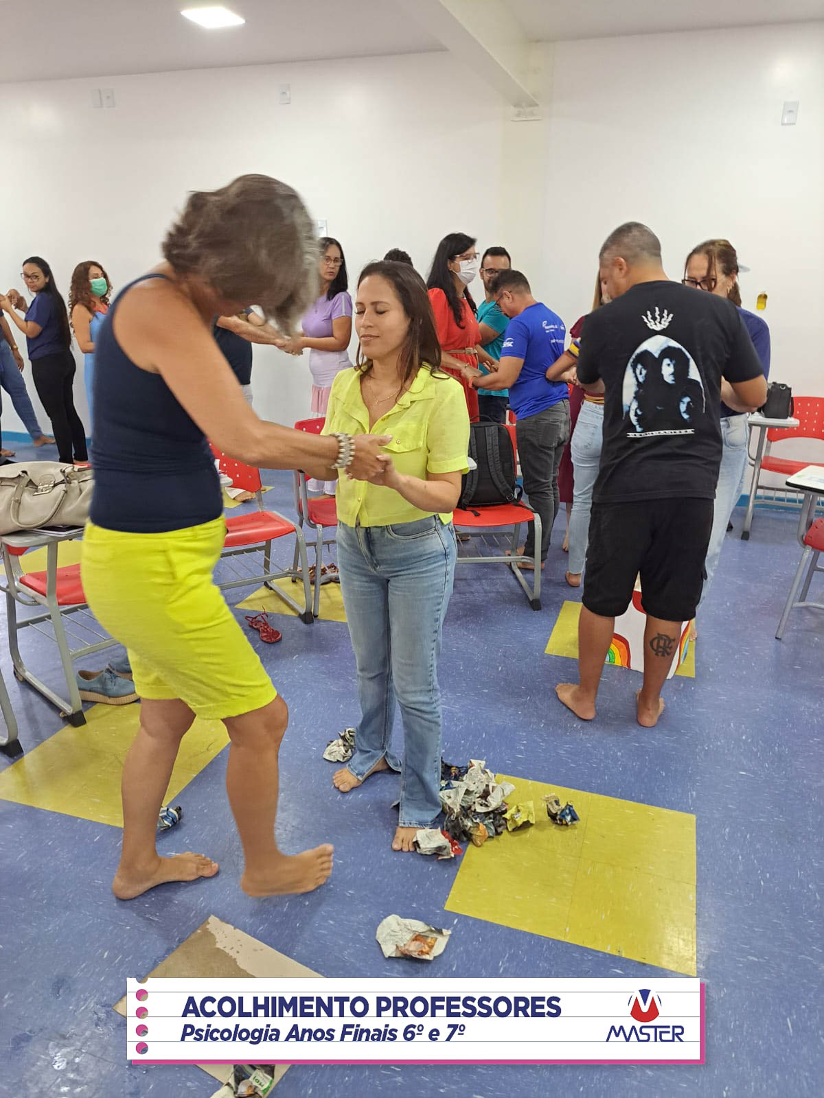 WhatsApp Image 2023-02-02 at 09.33.16 WhatsApp Image 2023-02-02 at 09.33.16