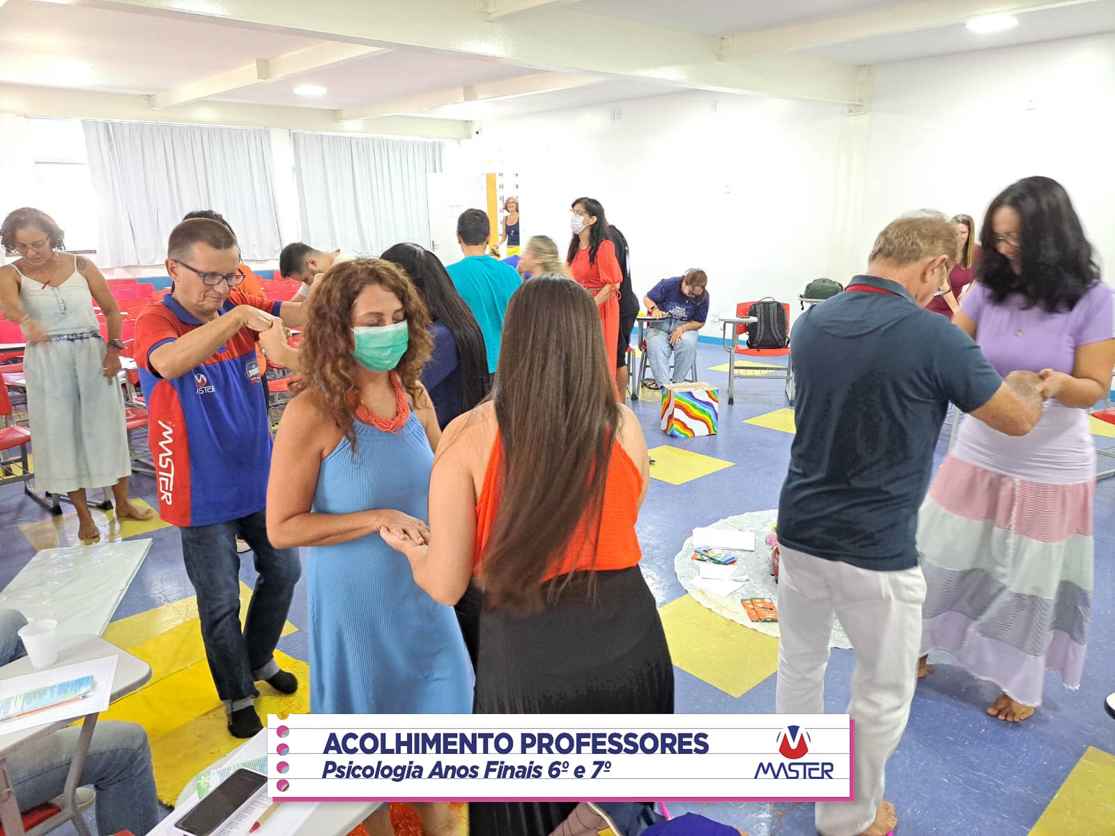 WhatsApp Image 2023-02-02 at 09.33.18 (1) WhatsApp Image 2023-02-02 at 09.33.18 (1)