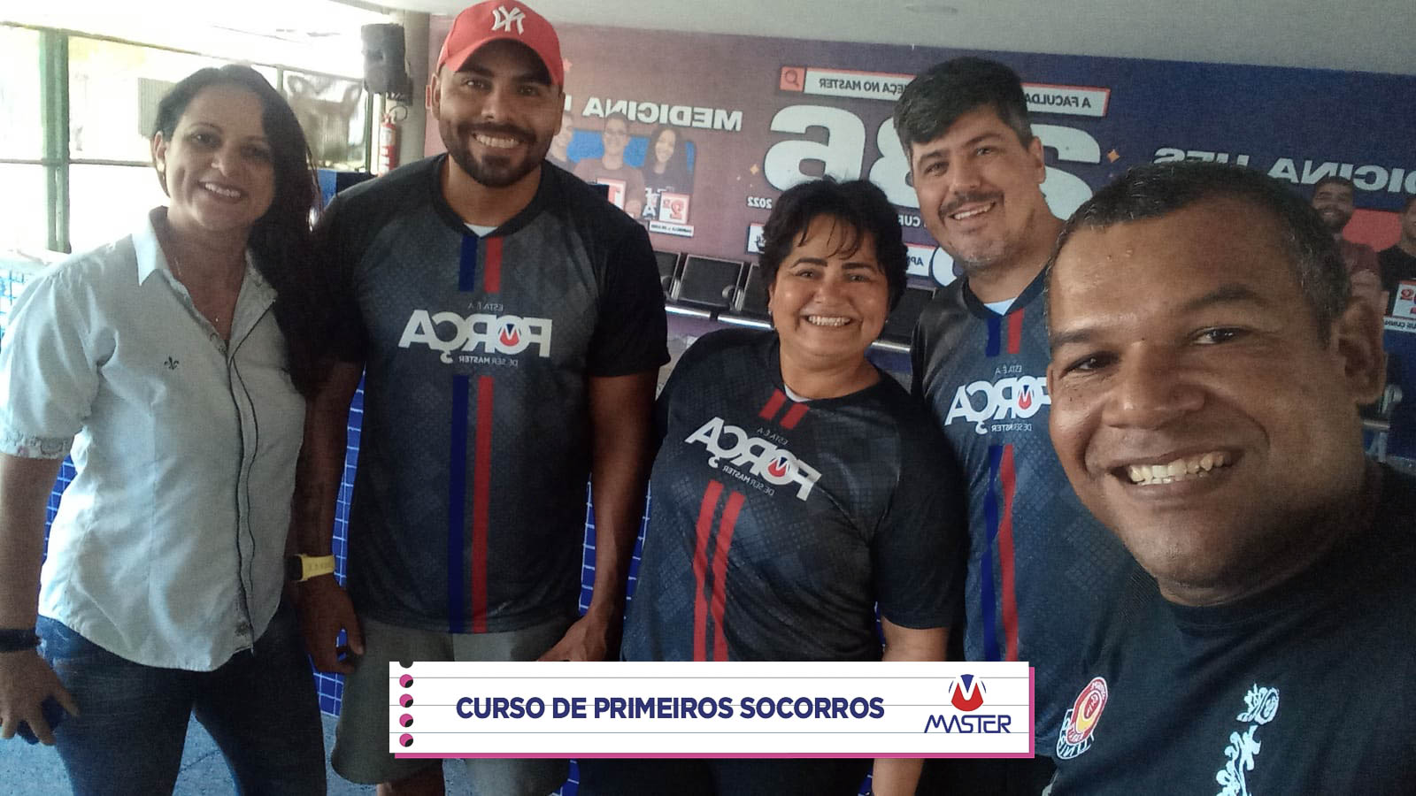 WhatsApp Image 2023-02-13 at 08.50.04 WhatsApp Image 2023-02-13 at 08.50.04