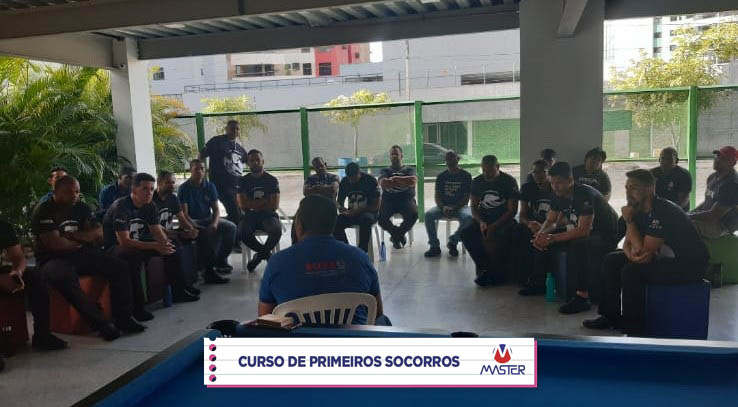 WhatsApp Image 2023-02-13 at 08.50.11 WhatsApp Image 2023-02-13 at 08.50.11