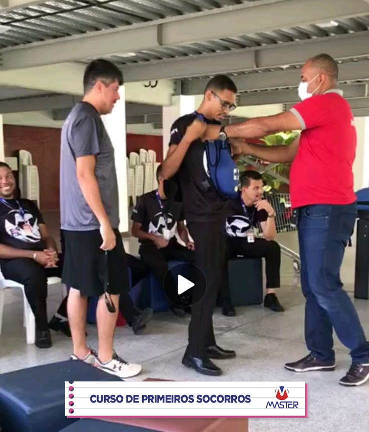 WhatsApp Image 2023-02-13 at 08.50.12 (1) WhatsApp Image 2023-02-13 at 08.50.12 (1)