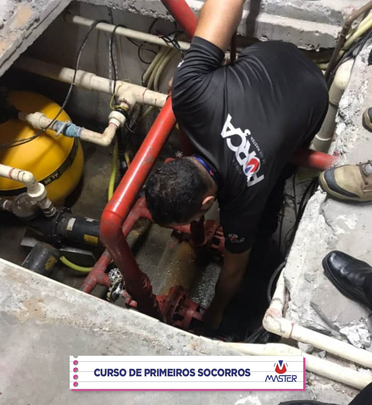 WhatsApp Image 2023-02-13 at 08.50.12 WhatsApp Image 2023-02-13 at 08.50.12