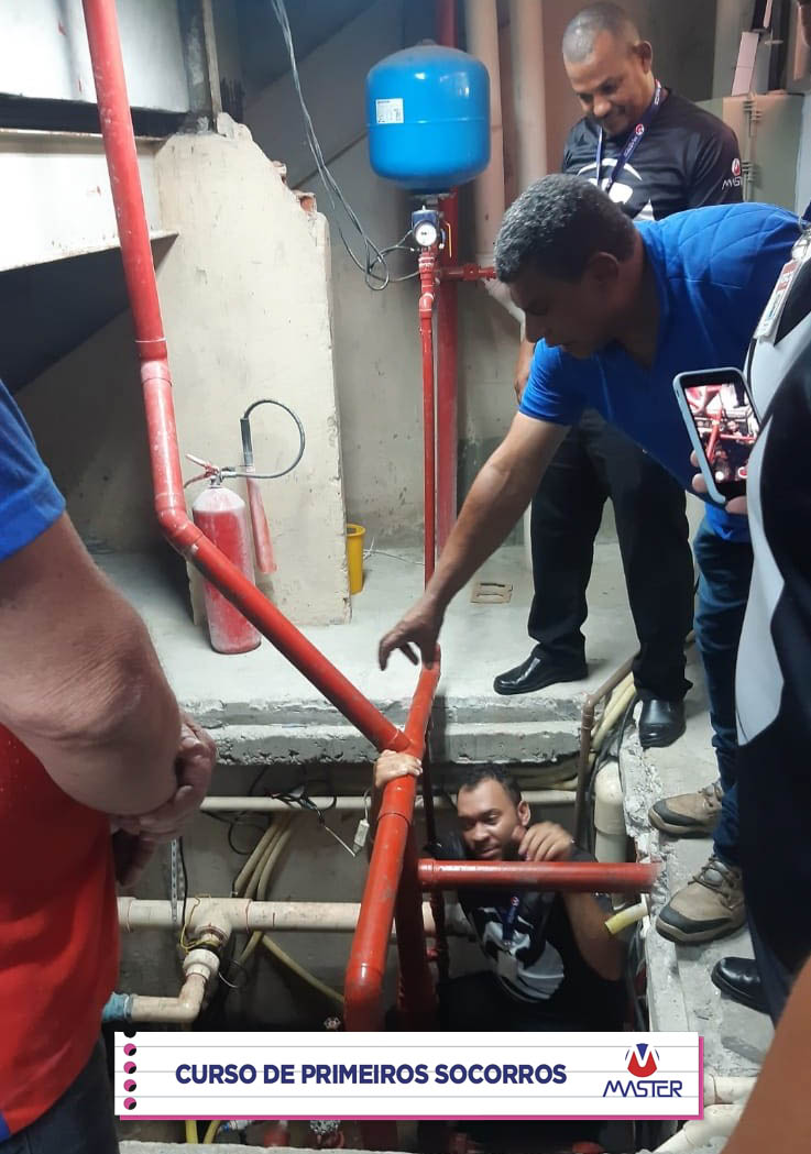 WhatsApp Image 2023-02-13 at 08.50.13 WhatsApp Image 2023-02-13 at 08.50.13