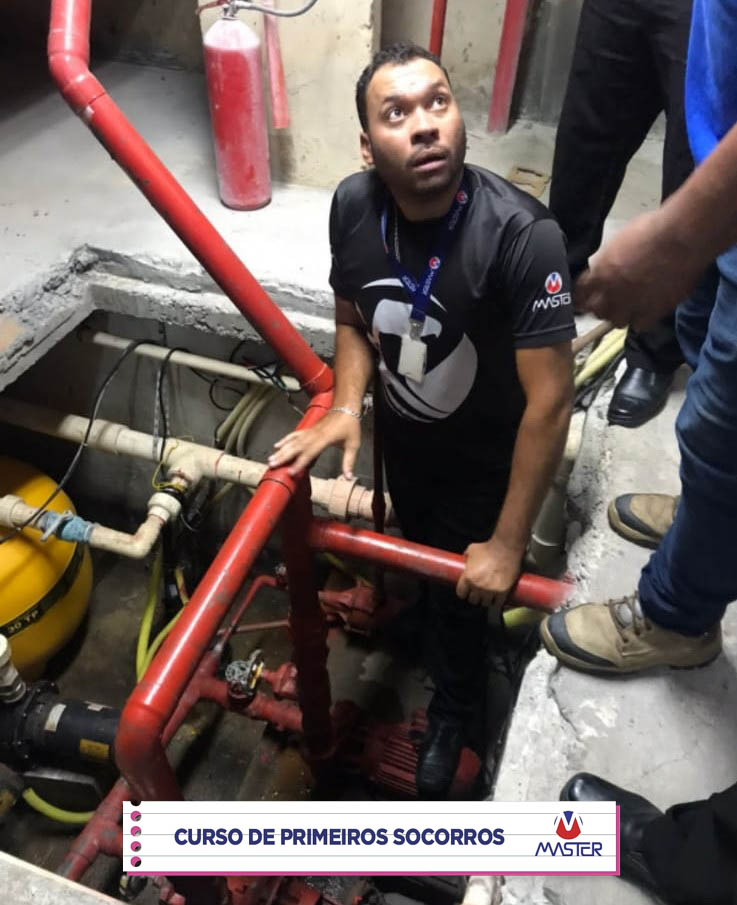 WhatsApp Image 2023-02-13 at 08.50.14 (2) WhatsApp Image 2023-02-13 at 08.50.14 (2)